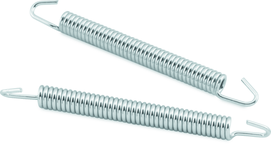 Bikemaster 151841 BKM Exhaust Springs