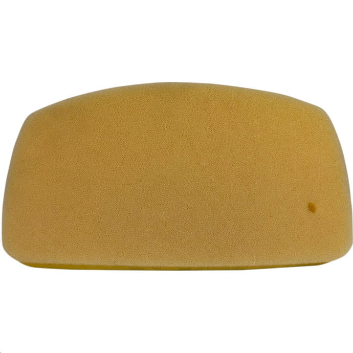 No Toil 220-12 Foam Air Filter