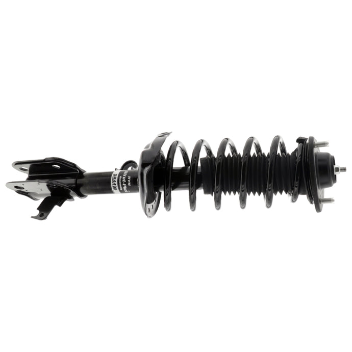 Kyb SR4498 KYB Shocks & Struts Strut Plus