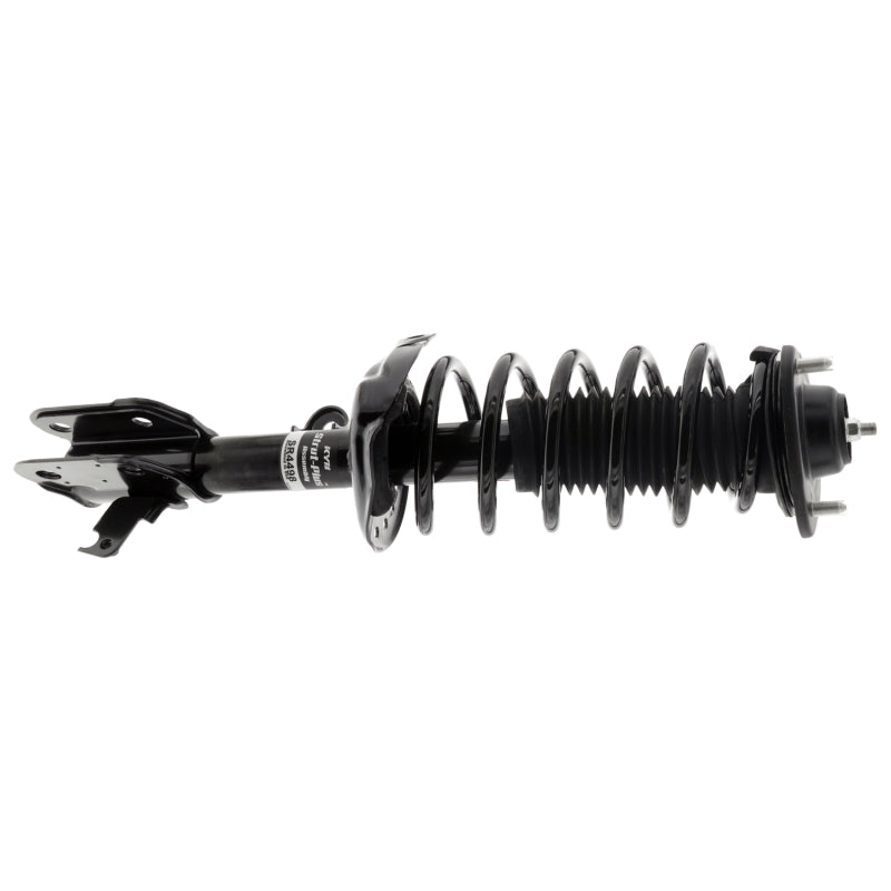 Load image into Gallery viewer, Kyb SR4498 KYB Shocks &amp; Struts Strut Plus
