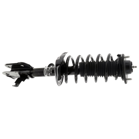 Kyb SR4498 KYB Shocks & Struts Strut Plus