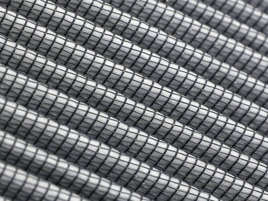 Afe 31-10196 AFE P5R Drop In Air Filter