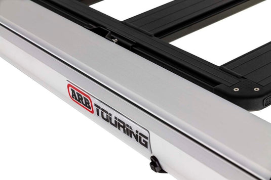 Arb 1780260 ARB Roof Rack & Barrier Components