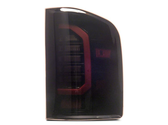 Raxiom S150366 RAX LED Taillights