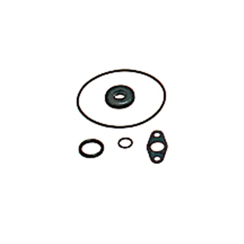 Load image into Gallery viewer, Banks Power 93312 GBE Gaskets
