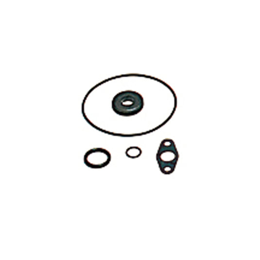 Banks Power 93312 GBE Gaskets