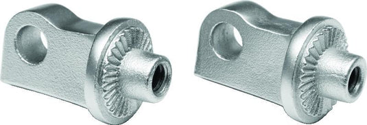 Kuryakyn 8897 KUR Adapters B