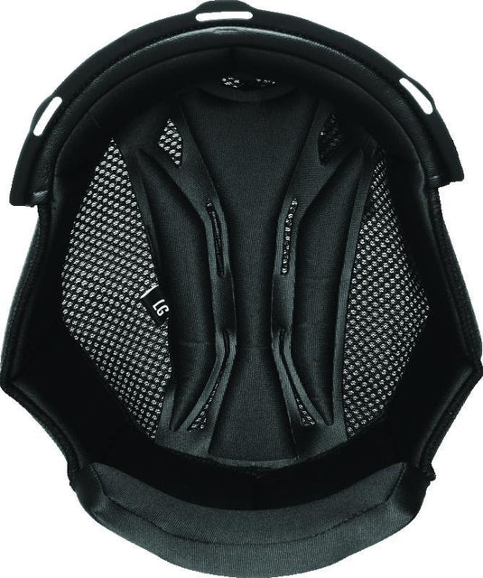 Speed And Strength 884946 SAS Helmet Replacement Liners