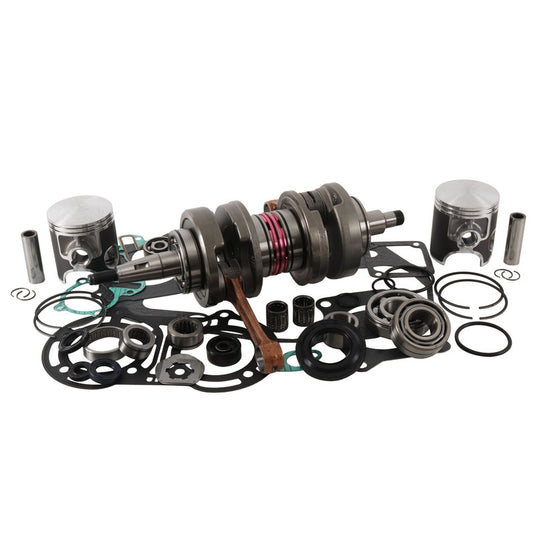Vertex WR101-204 Complete Engine Rebuild Kit In A Box