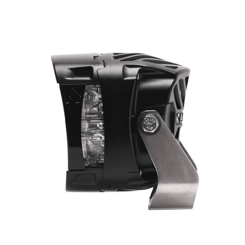 Load image into Gallery viewer, Arb PM431 ARB Driving Lights
