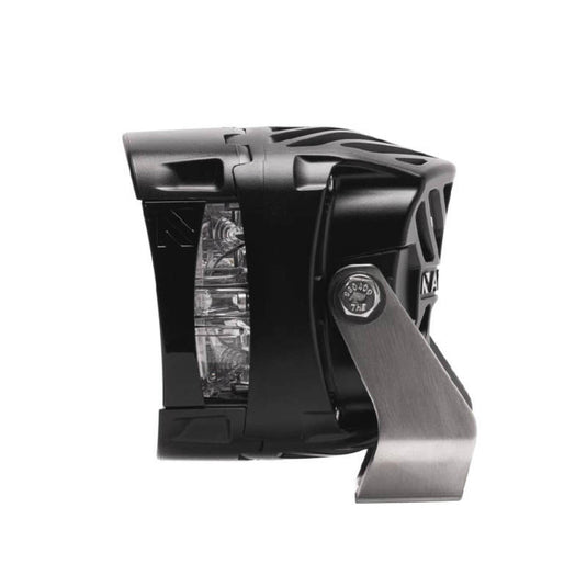 Arb PM431 ARB Driving Lights
