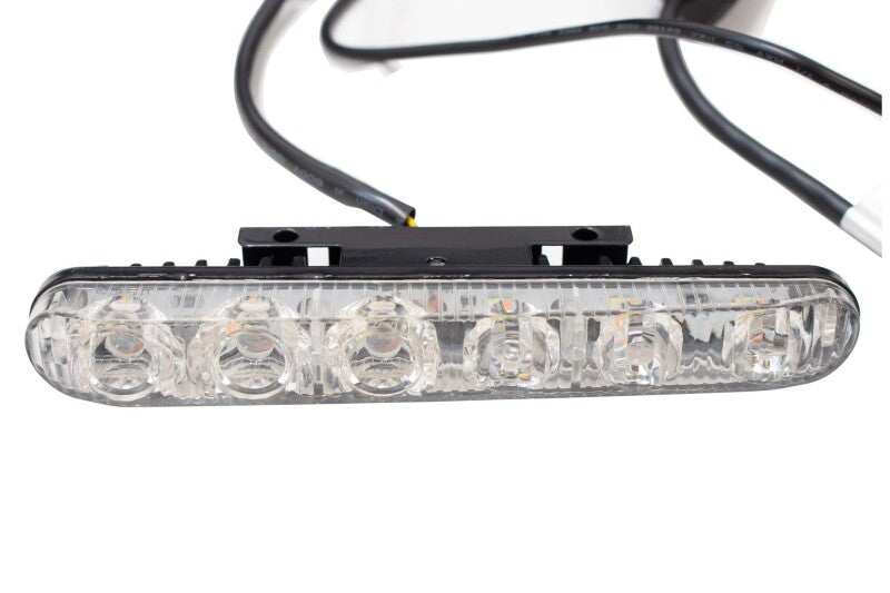Load image into Gallery viewer, Fishbone Offroad FB33195R FBO Fenders
