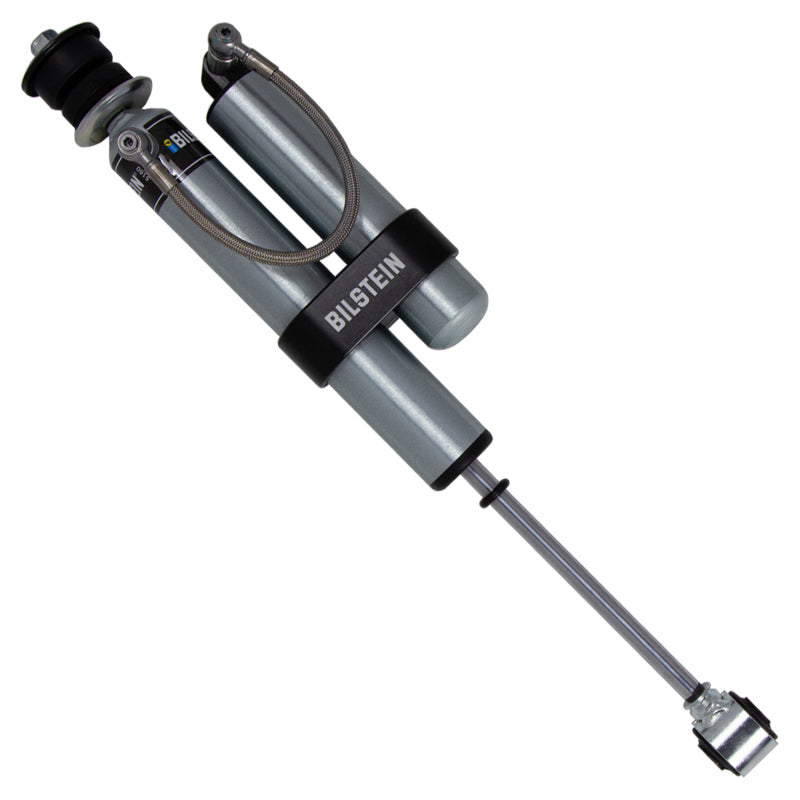 Load image into Gallery viewer, Bilstein 25-311792 BIL B8 5160 Series Shocks
