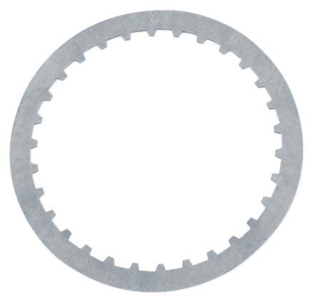Barnett 401-30-047010 Clutch Steel Drive Plate