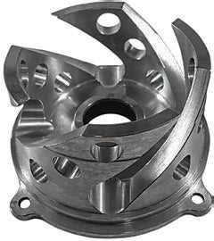 Speedwerx 420-744636-764832 TSS-04 Helix without Reverse