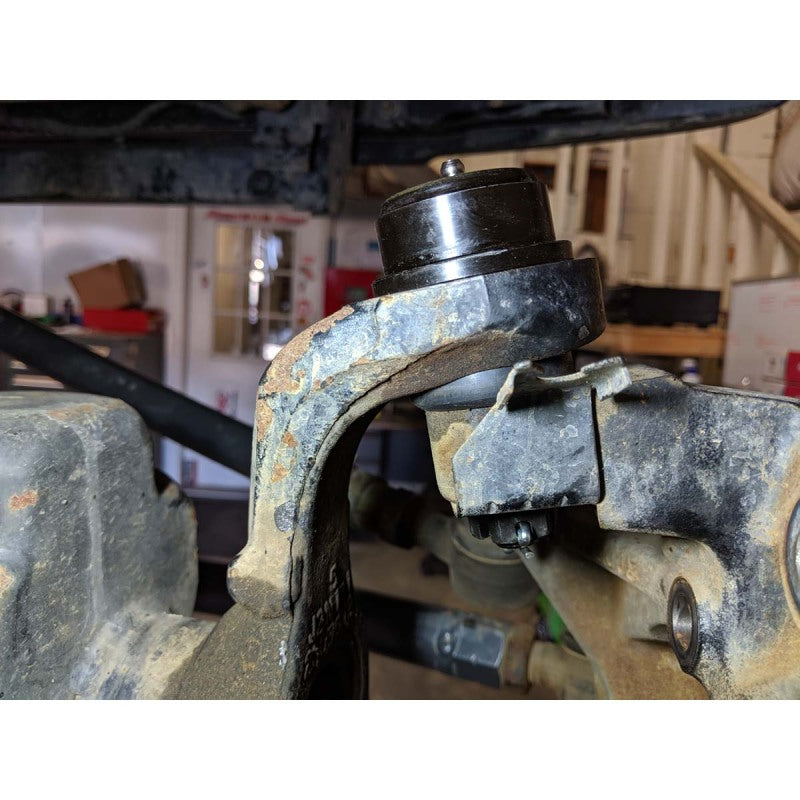 Load image into Gallery viewer, Synergy Mfg 4127KN SYN Ball Joint Kits
