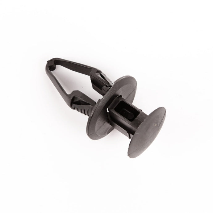 Omix 11811.29 OMI Hardware
