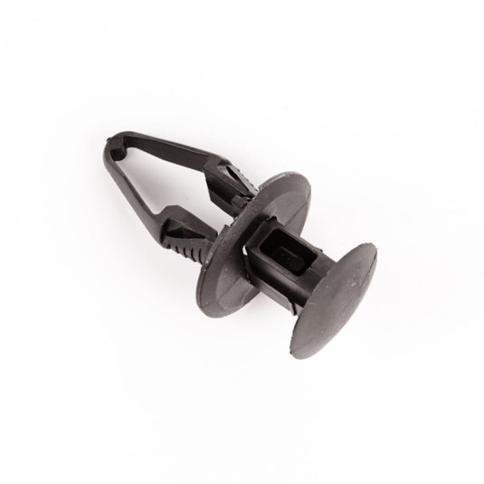 Omix 11811.29 OMI Hardware