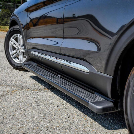Westin 27-64735 WES Running Boards - Sure-Grip