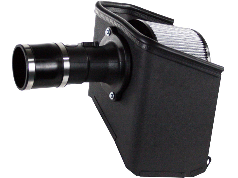 Load image into Gallery viewer, Afe 51-10492 AFE Pro-Dry S Intake
