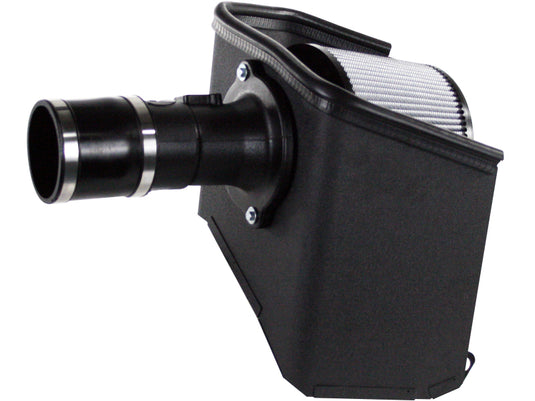 Afe 51-10492 AFE Pro-Dry S Intake