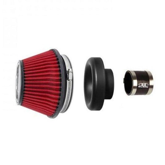 Blox Racing BXIM-00323-BK BX Performance Filter Kits