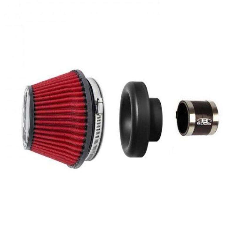 Load image into Gallery viewer, Blox Racing BXIM-00321 BX Performance Filter Kits

