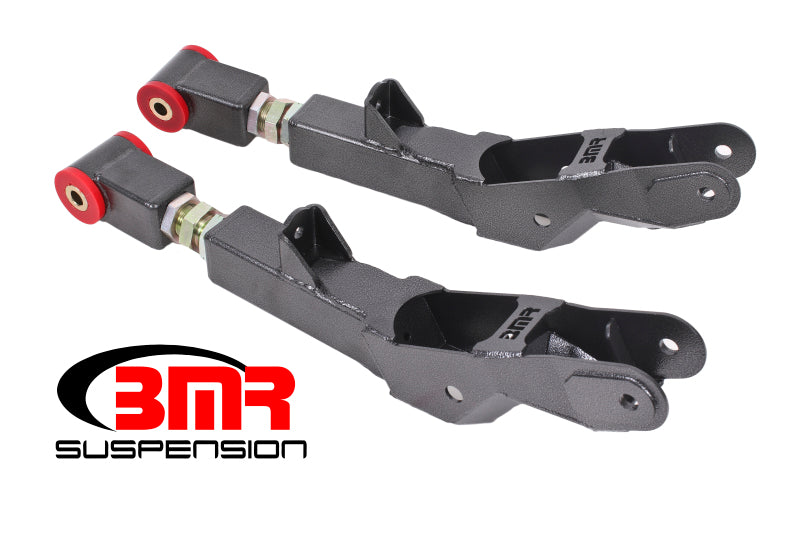 Load image into Gallery viewer, Bmr Suspension TCA029H BMR Control Arms
