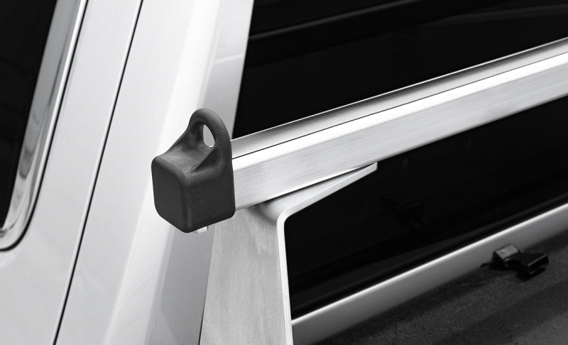 Load image into Gallery viewer, Access F4020122 ACC ADARAC Truck Rack
