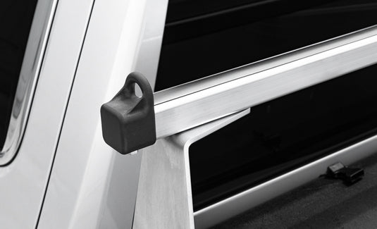 Access F4020122 ACC ADARAC Truck Rack