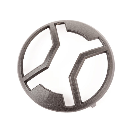 Rugged Ridge 11231.26 RUG Light Guards