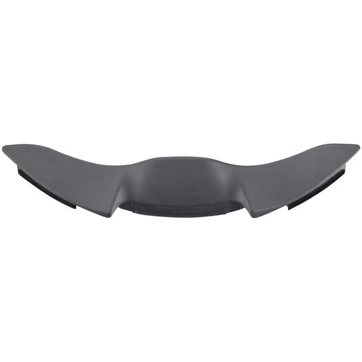 Shoei Breath Guard K for Neotec 3 Helmets