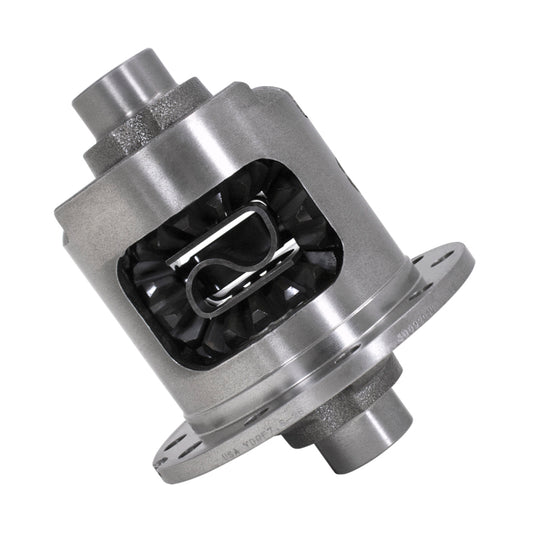 Yukon Gear & Axle YDGF7.5-28 YUK Dura Grip
