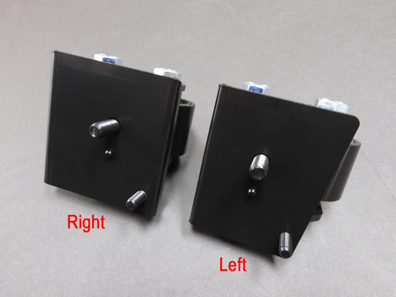 Load image into Gallery viewer, Cusco 223 910 A CUS Motor Mounts
