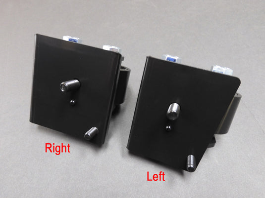 Cusco 223 910 A CUS Motor Mounts