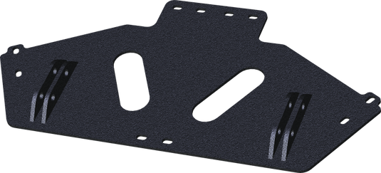 Kfi 105610 KFI Mounts