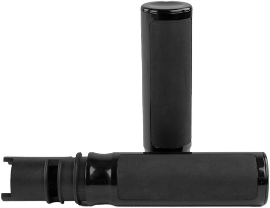 Bikers Choice 485811 BKC Grips C