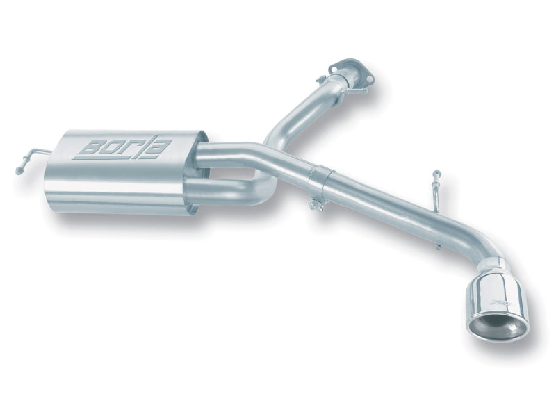 Load image into Gallery viewer, Borla 11743 BOR Axle Back S-Type
