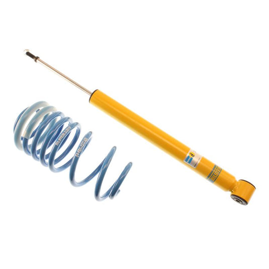 Bilstein 47-124851 BIL B14 Series Suspension Kits