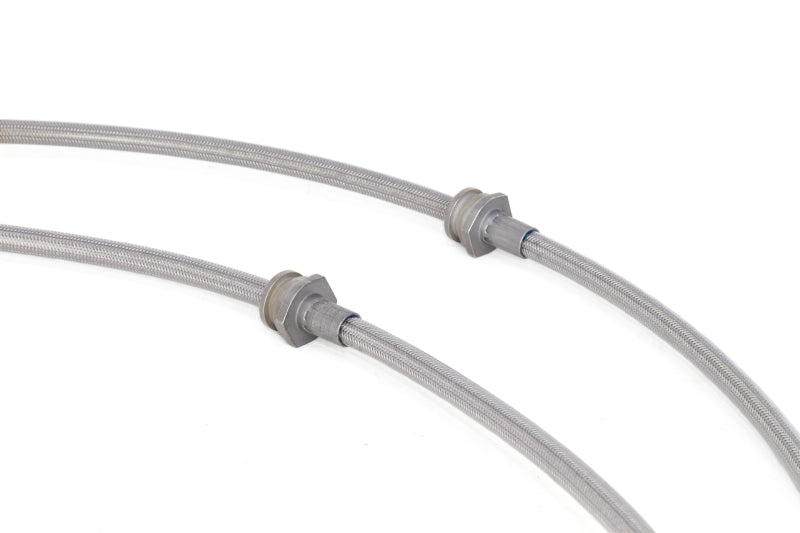 Load image into Gallery viewer, Goodridge 22047 GR G-Stop Brake Line Kits
