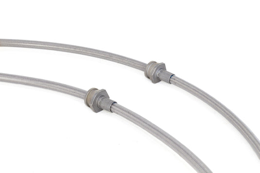 Goodridge 22047 GR G-Stop Brake Line Kits