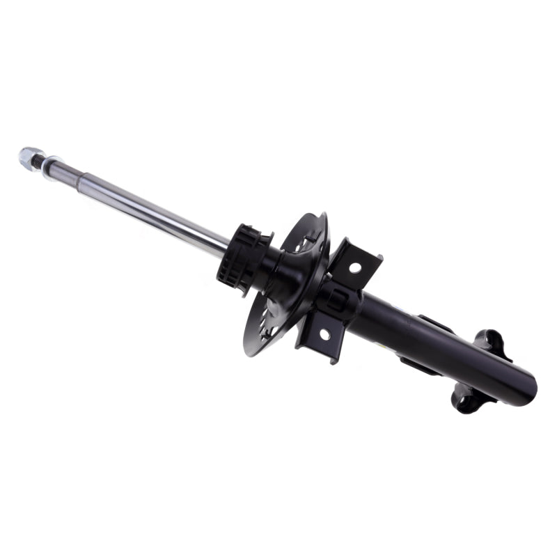 Load image into Gallery viewer, Bilstein 22-194091 BIL B4 Series Shocks
