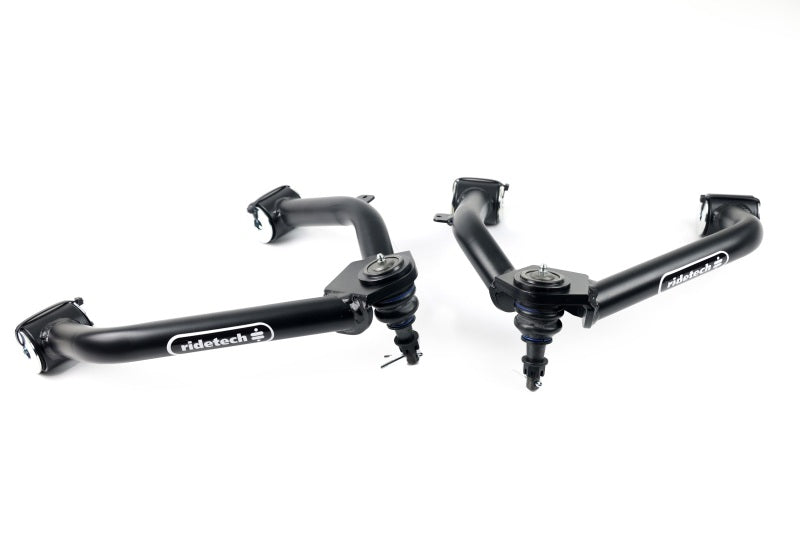 Load image into Gallery viewer, Ridetech 11713699 RID Control Arms - Front Upper
