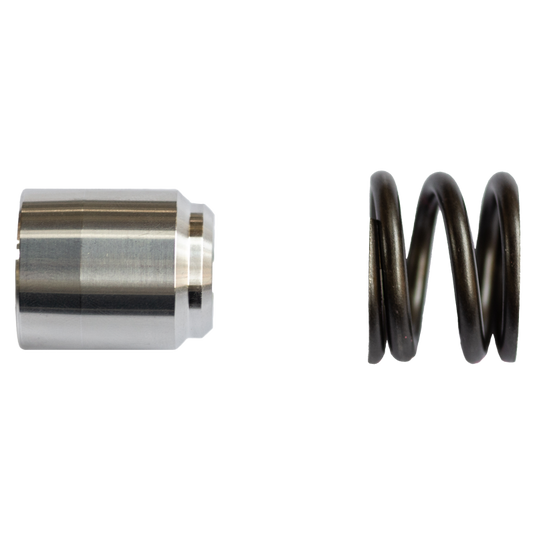 Fox Powersports 803-01-400 FOX PS Upgrade Kit
