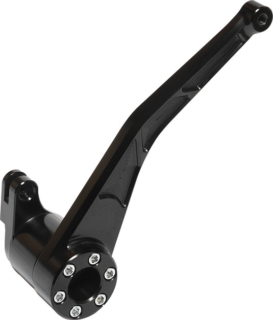 Kens Factory KFA-01 Next Level Brake Arm