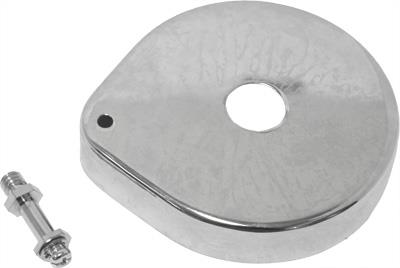 Harddrive 10-099 Kicker Spring Cover