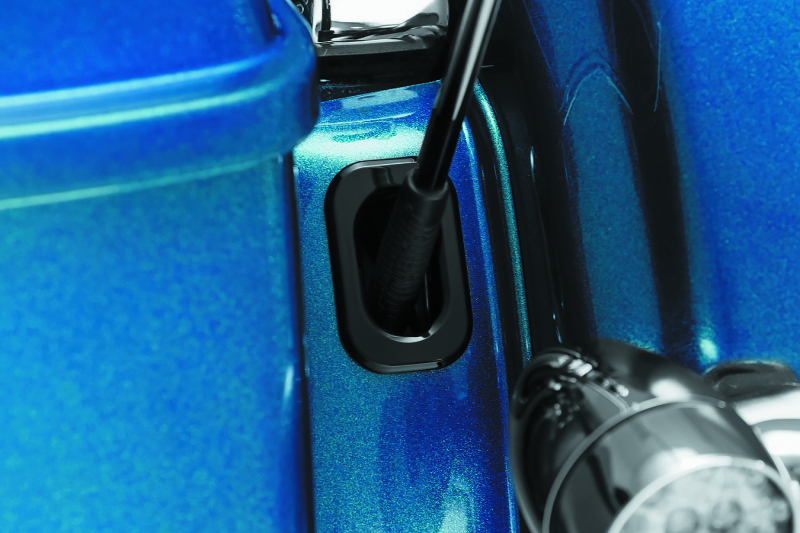 Load image into Gallery viewer, Kuryakyn 3108 KUR Antennas B
