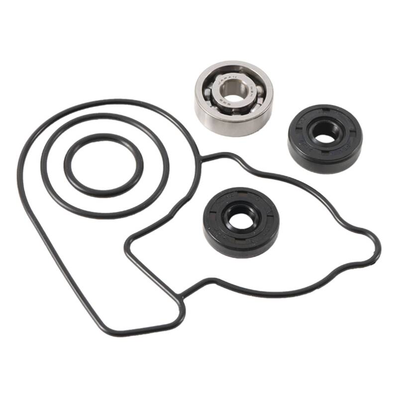 Load image into Gallery viewer, Hot Rods WPK0036 HDS Water Pump Kit
