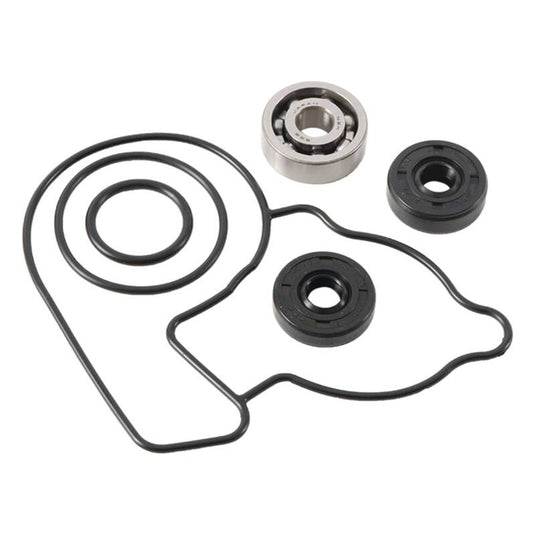 Hot Rods WPK0036 HDS Water Pump Kit