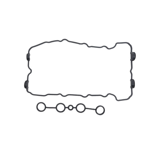 Cometic Gasket C4753 CG Valve Cover Gaskets